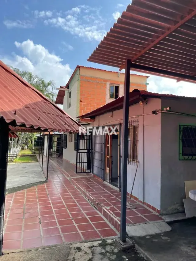 Venta de Parcela Recreativa El Maizal en Santa Ana San Diego - 6