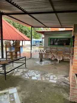 View 7
