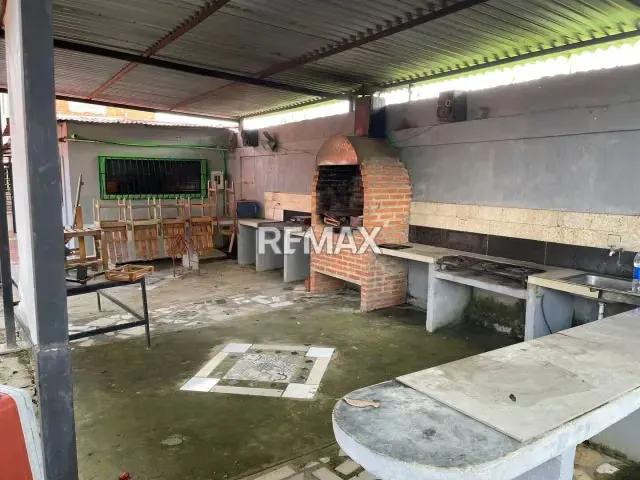 Venta de Parcela Recreativa El Maizal en Santa Ana San Diego - 8