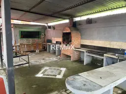 View 8