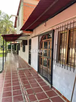 View 10