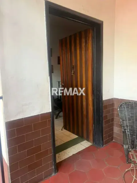 ¿Buscas una casa acogedora , a pie de calle y con todo a la mano? en el Centro este de Barquisimeto - 5