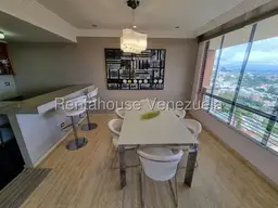 View 11