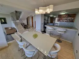 View 12