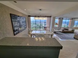 View 18