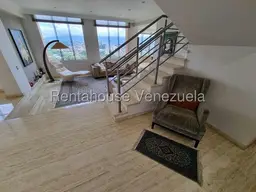 View 19