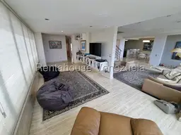 View 21