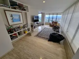 View 22