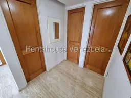 View 23