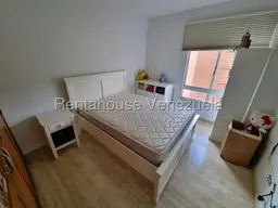 View 27