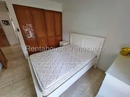 View 28