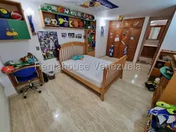 View 29