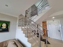 View 32