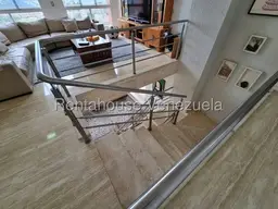 View 34