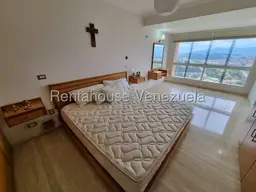View 39