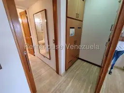 View 41