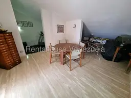 View 44