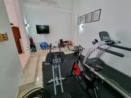 View 47