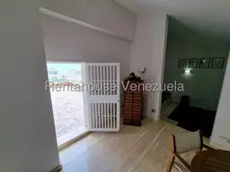 View 48