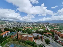 View 50