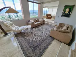 View 6