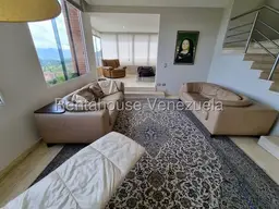 View 7