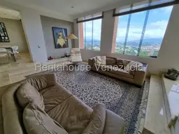View 8