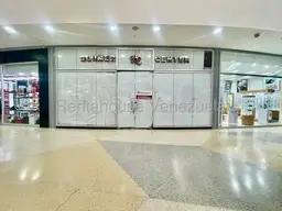 Vista 1