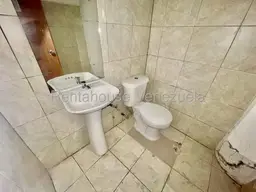 Vista 12