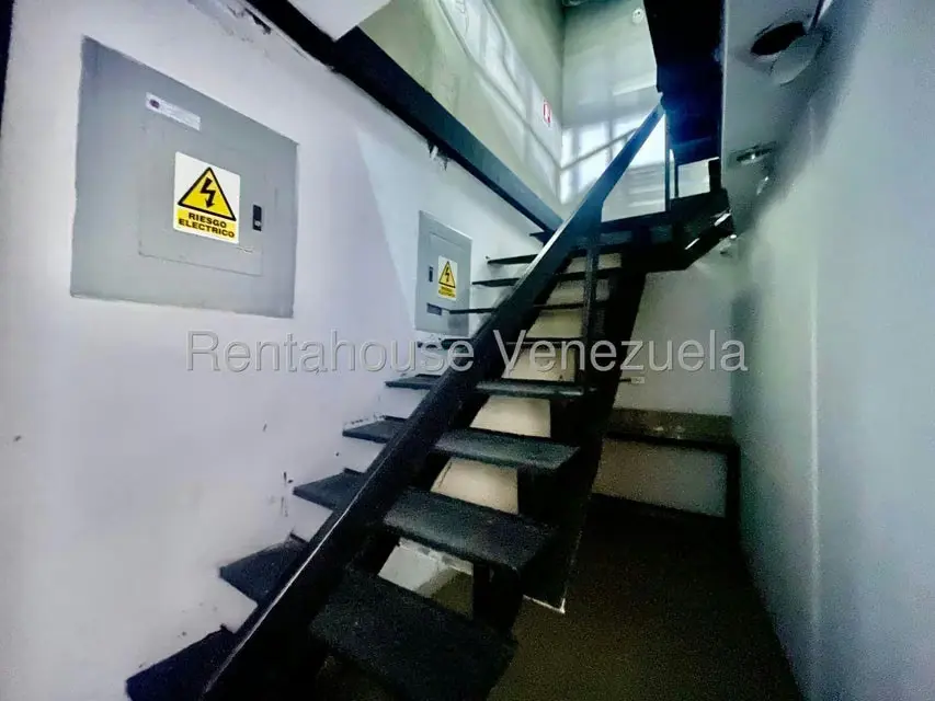 Local Comercial en Alquiler en El Cardon, Falcon - 13