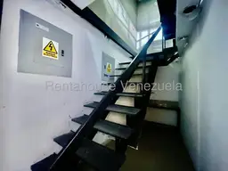 Vista 13