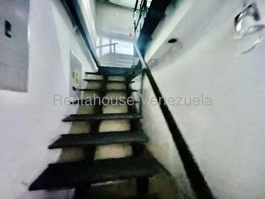 Local Comercial en Alquiler en El Cardon, Falcon - 14