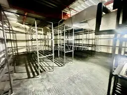 Vista 16