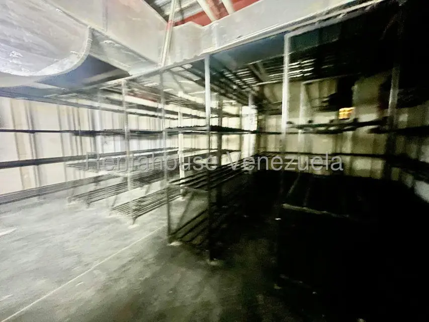 Local Comercial en Alquiler en El Cardon, Falcon - 17