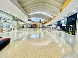 Vista 2