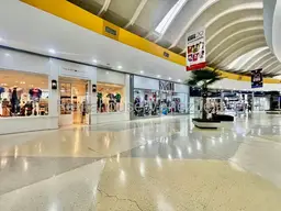 Vista 5
