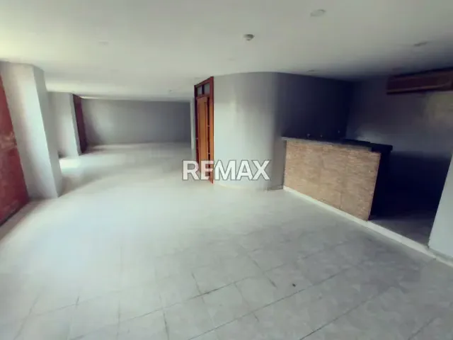 EN VENTA APARTAMENTO RESD SAUGAL LOS MANGOS - 14