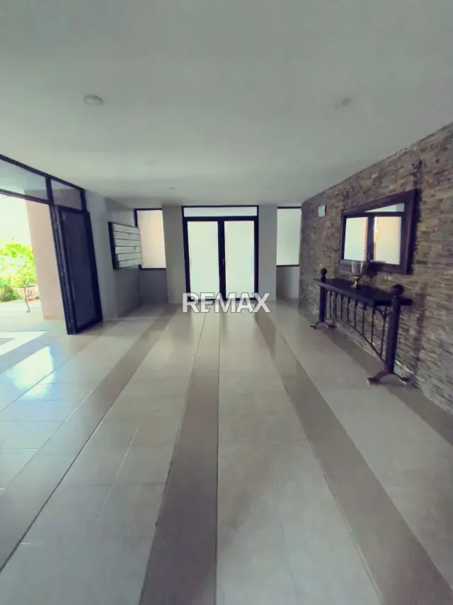 EN VENTA APARTAMENTO RESD SAUGAL LOS MANGOS - 15