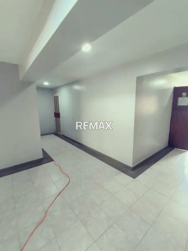 EN VENTA APARTAMENTO RESD SAUGAL LOS MANGOS - 3
