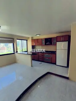 Vista 4