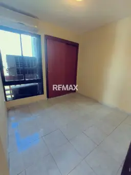 Vista 7