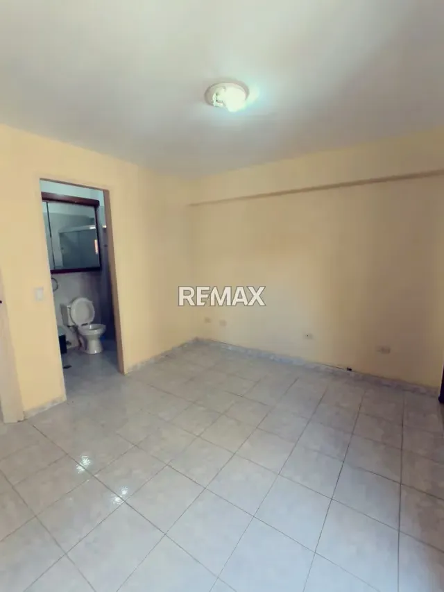 EN VENTA APARTAMENTO RESD SAUGAL LOS MANGOS - 10