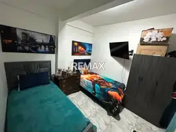 View 11