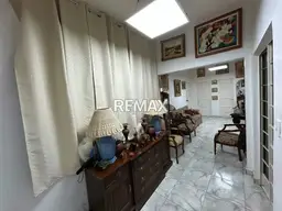 View 12
