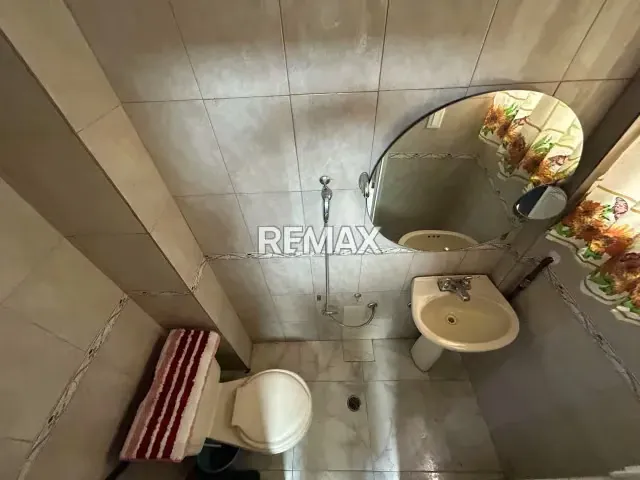 Apartamento en Venta Parroquia La Candelaria - 14
