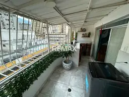 View 15
