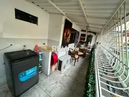 View 16