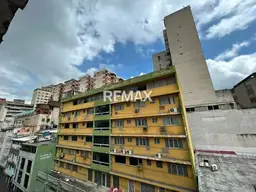 View 17