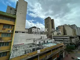 View 18