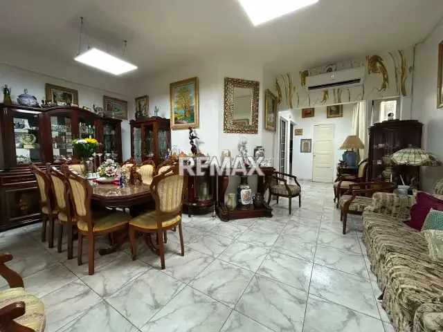Apartamento en Venta Parroquia La Candelaria - 3